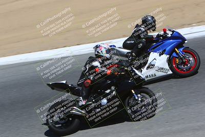media/Jun-24-2022-TrackDaz (Fri) [[aa6850b51f]]/Group B/1045am (Turn 6)/